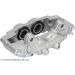 Blue Print Bremssattel ADBP450207