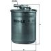 Knecht Kraftstofffilter KL 494