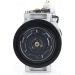 Kompressor, Klimaanlage 89200 Kompressor, Klimaanlage 89200