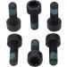 Sachs Zwei-Massen-Schwungrad 6366 000 058