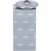 NRF Expansionsventil, Klimaanlage EASY FIT 38768