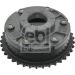 FEBI BILSTEIN 46507 Nockenwellenversteller