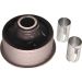 Maxgear Lagerung, Lenker 72-1699