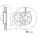 FEBI BILSTEIN 171494 Bremsscheibe