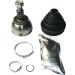 Metzger Gelenksatz, Antriebswelle COMPETENCE KIT 7110170