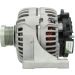 Generator 815.518.160.014 Generator 815.518.160.014