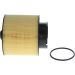 BOSCH F 026 400 028 Luftfilter BOSCH F 026 400 028 Luftfilter