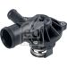 FEBI BILSTEIN 170648 Thermostat, Kühlmittel