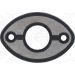 Elring Dichtung 515.230