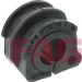 FAG Lagerung, Stabilisator 819 0118 10