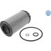 Meyle Ölfilter MEYLE-ORIGINAL: True to OE 37-14 322 0003 Meyle Ölfilter MEYLE-ORIGINAL: True to OE 37-14 322 0003