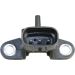 Sensor, Saugrohrdruck 0906392 Sensor, Saugrohrdruck 0906392