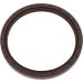 Corteco Wellendichtring, Kurbelwelle 12016274B