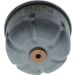 BOSCH F 026 407 099 Ölfilter