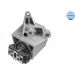 Lagerung, Motor 16-14 030 0036 Lagerung, Motor 16-14 030 0036