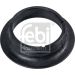 FEBI BILSTEIN 109386 Anschlagpuffer, Federung