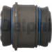 Lagerung, Lenker TD1762W Lagerung, Lenker TD1762W