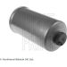 Blue Print Kraftstofffilter ADG02375