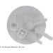 Blue Print Kraftstofffilter ADK82321C