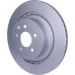 Bremsscheibe 8DD 355 122-261 Bremsscheibe 8DD 355 122-261