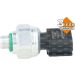 Druckschalter 38992 Druckschalter 38992