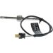 Sensor, Abgastemperatur 0 986 259 203 Sensor, Abgastemperatur 0 986 259 203