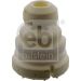 FEBI BILSTEIN 36788 Anschlagpuffer, Federung