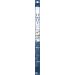 BOSCH 442 S Scheibenwischer Twin 3 397 118 305