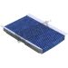 Hengst Filter Filter, Innenraumluft E2979LB Hengst Filter Filter, Innenraumluft E2979LB