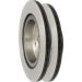 Bremsscheibe DF6789