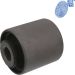 Blue Print Lagerung, Lenker ADH280135