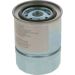 BOSCH Kraftstofffilter F 026 402 011