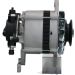 Generator 135.809.070.080 Generator 135.809.070.080