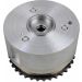 Metzger Nockenwellenversteller Hydraulisch 2410070