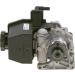 Hydraulikpumpe, Lenkung K S00 000 525