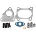 Jrone Turbolader 8B35-200-262