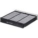 Hengst Filter Filter, Innenraumluft E3978LC