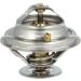 NRF Thermostat, Kühlmittel EASY FIT 725255