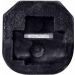 Starter 8EA 011 610-711 Starter 8EA 011 610-711