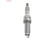 Denso Zündkerze Iridium SXU22HCR11S