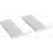 Valeo Filter, Innenraumluft VALEO ESSENTIAL 715808