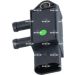 NRF Sensor, Abgasdruck 708063