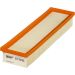 Luftfilter E1119L Luftfilter E1119L