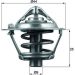 Mahle Thermostat, Kühlmittel BEHR TX 113 82D Mahle Thermostat, Kühlmittel BEHR TX 113 82D