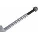 Sachs Stoßdämpfer 315 229