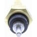 Vemo Sensor, Kühlmitteltemperatur V30-72-0083 Vemo Sensor, Kühlmitteltemperatur V30-72-0083