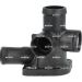Thermostatgehäuse 775042 Thermostatgehäuse 775042