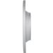 BOSCH Bremsscheibe 0 986 478 569 BOSCH Bremsscheibe 0 986 478 569