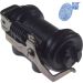 Blue Print Radbremszylinder ADT34467