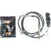 Sensor, Abgastemperatur 707509 Sensor, Abgastemperatur 707509